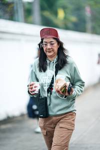 BIB: 
                            <button type="button" onclick="openModal(26861810)" class="btn btn-primary btn-sm float-right btn-popup" data-toggle="modal" data-target=".modal-high-quality">
                        <i class="fas fa-shopping-cart"></i> Add to Cart
                    </button>
                                            <button type="button" onclick="isThisMe(26861810, true)" class="btn btn-success btn-sm float-right btn-popup btn-isme hidden" data-toggle="tooltip" data-placement="bottom" title="นี่คือรูปของคุณใช่ไหม คลิกที่นี่เพื่อเอาเข้าอัลบั้ม">
                        <i class="fas fa-plus"></i> Add to album
                    </button>
                    <button type="button" onclick="isThisMe(26861810, false)" class="btn btn-warning btn-sm float-right btn-popup btn-isnotme hidden">
                        <i class="fas fa-ban"></i> Remove from album
                    </button>